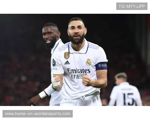 ESPN称曼联与维拉关注恩德里克因皇马拒绝放人最终选择放弃签约 ESPN称曼联与维拉关注恩德里克因皇马拒绝放人最终选择放弃签约