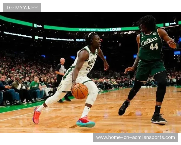 雄鹿交易流言再起霍勒迪米德尔顿洛佩斯谁最可能成为补强关键 雄鹿交易流言再起霍勒迪米德尔顿洛佩斯谁最可能成为补强关键