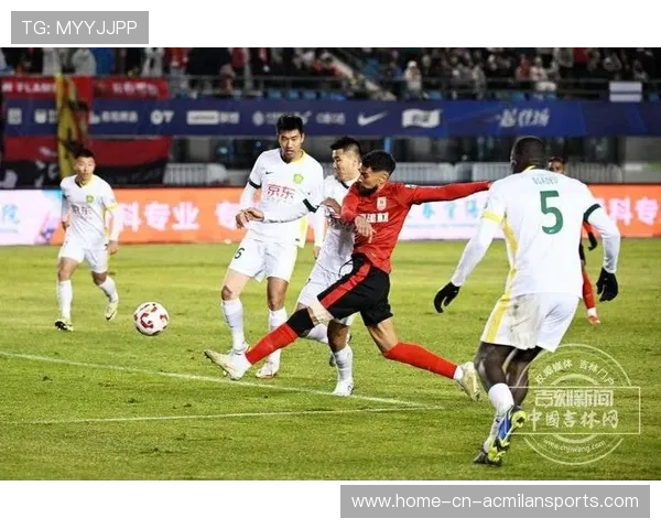 长春亚泰或因降级陷解散危机三十年老牌劲旅恐将告别中国足坛 长春亚泰或因降级陷解散危机三十年老牌劲旅恐将告别中国足坛