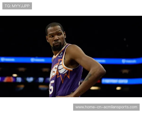 乌度卡强势反击旧主杜兰特失控 火箭迎来三连胜展现新气象 乌度卡强势反击旧主杜兰特失控 火箭迎来三连胜展现新气象