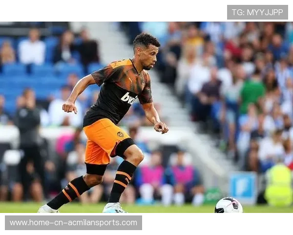 圆神双响助攻难救球队困境 4平6负仍未尝胜绩 圆神双响助攻难救球队困境 4平6负仍未尝胜绩