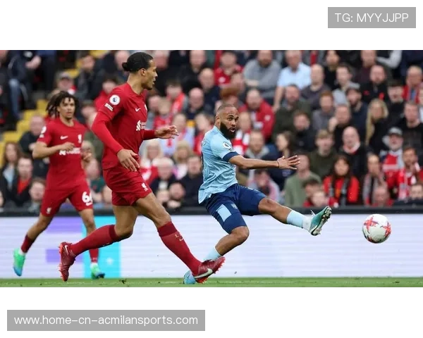 英超双雄曼城与利物浦赛季巅峰对决全景回顾与技术数据深度解析 英超双雄曼城与利物浦赛季巅峰对决全景回顾与技术数据深度解析