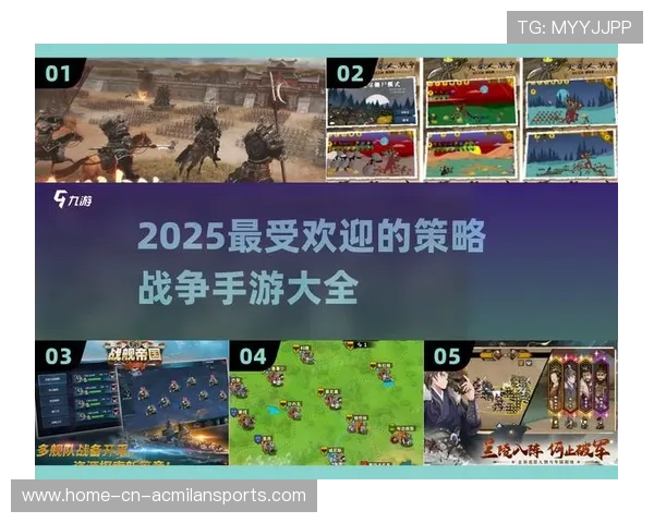 雷霆对决开拓者全面前瞻战术体系解析与攻防策略深度剖析 雷霆对决开拓者全面前瞻战术体系解析与攻防策略深度剖析
