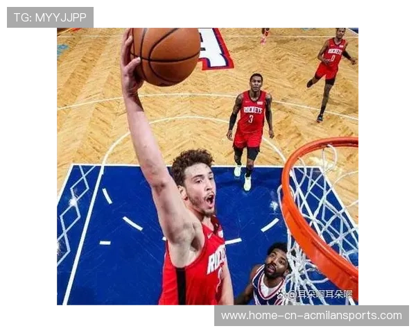 火箭与灰熊赛季对决分析 技术统计与表现全面解析 火箭与灰熊赛季对决分析 技术统计与表现全面解析