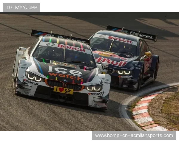 古比斯观战:辉煌战绩与未来展望 古比斯观战:辉煌战绩与未来展望