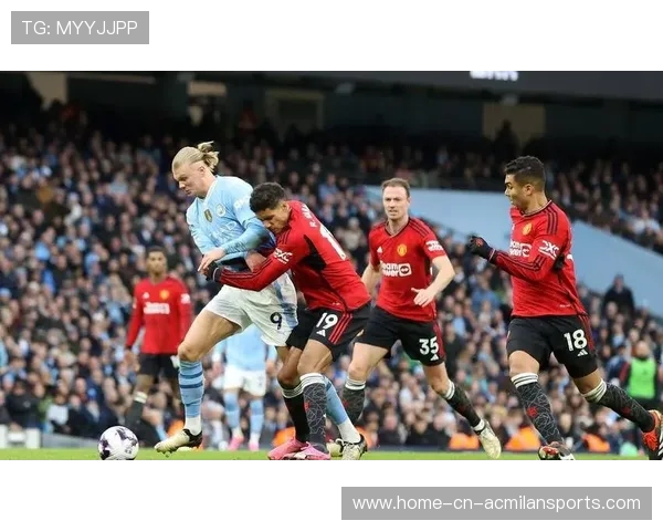 曼城强势四连胜,继续领跑欧冠小组,福登与哈兰德引领攻势 曼城强势四连胜,继续领跑欧冠小组,福登与哈兰德引领攻势