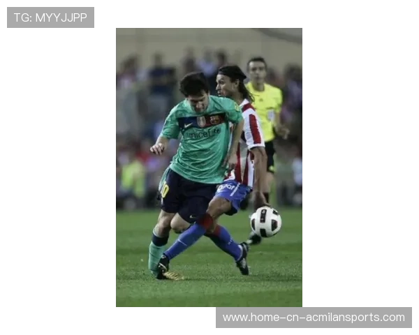 巴萨“受伤”的十字韧带:加西亚的骨折,防线告急,梅西的笑脸还能撑多久? 巴萨“受伤”的十字韧带:加西亚的骨折,防线告急,梅西的笑脸还能撑多久?