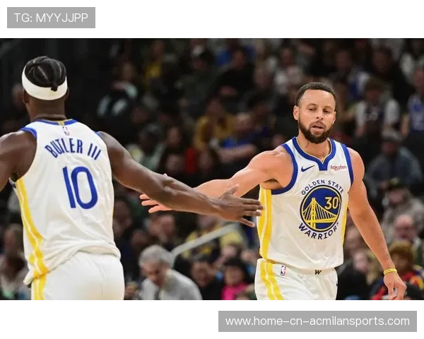 勇士主场强势,库里和穆迪共同发力击败太阳 勇士主场强势,库里和穆迪共同发力击败太阳