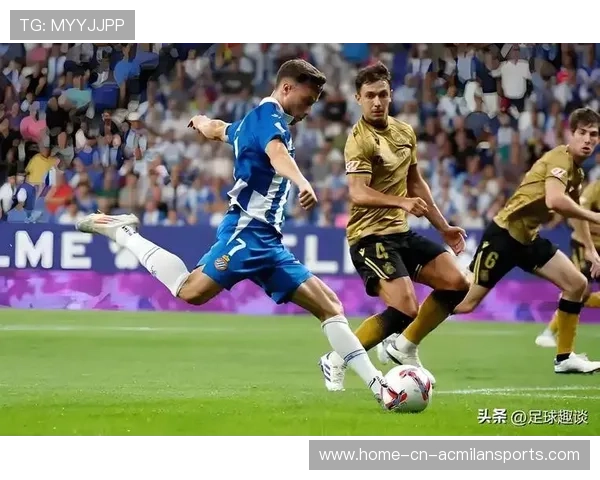 欧冠三大豪门遭遇打击,巴萨防守再次遭遇重大失误 欧冠三大豪门遭遇打击,巴萨防守再次遭遇重大失误