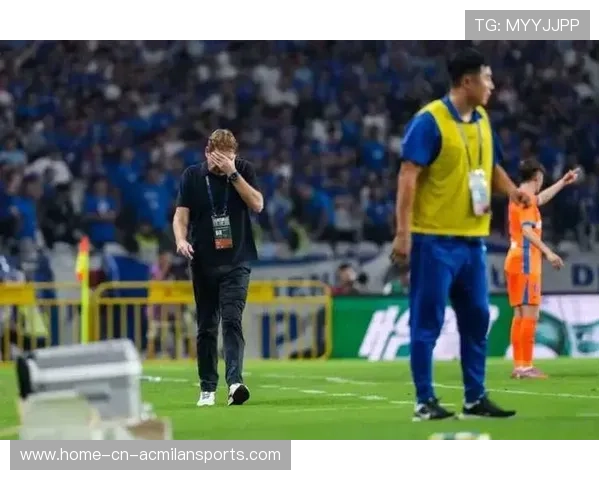 申花亚冠客场魔咒难破,柔佛新山一役再添伤痕 申花亚冠客场魔咒难破,柔佛新山一役再添伤痕