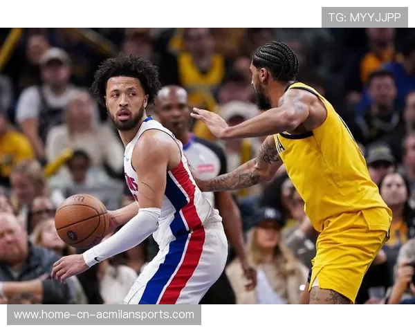 爵士与活塞历史对决回顾:胜负走势是延续还是逆袭 爵士与活塞历史对决回顾:胜负走势是延续还是逆袭