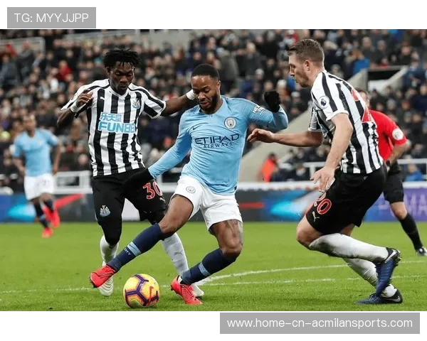 布伦特福德与纽卡斯尔激烈对决 进攻与防守的博弈谁能笑到最后 布伦特福德与纽卡斯尔激烈对决 进攻与防守的博弈谁能笑到最后