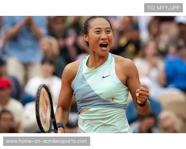 2025亚太U30杰出青年领袖榜单:王楚钦、郑钦文、张雨霏领衔新一代领袖崭露头角 2025亚太U30杰出青年领袖榜单:王楚钦、郑钦文、张雨霏领衔新一代领袖崭露头角