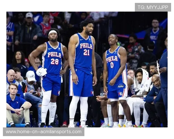 76人队直面激烈竞争,全力冲击冠军,76人比赛集锦 76人队直面激烈竞争,全力冲击冠军,76人比赛集锦