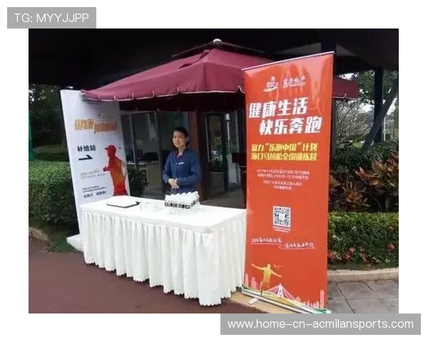 49人的跑动真赏心悦目,每次冲球都带劲,运动员跑步冲刺视频 49人的跑动真赏心悦目,每次冲球都带劲,运动员跑步冲刺视频