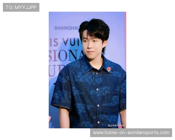 2025亚太U30杰出青年领袖榜单:王楚钦、郑钦文、张雨霏领衔新一代领袖崭露头角 2025亚太U30杰出青年领袖榜单:王楚钦、郑钦文、张雨霏领衔新一代领袖崭露头角