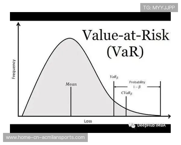 VAR的利弊:它真的让比赛更公平了吗?,var和var VAR的利弊:它真的让比赛更公平了吗?,var和var