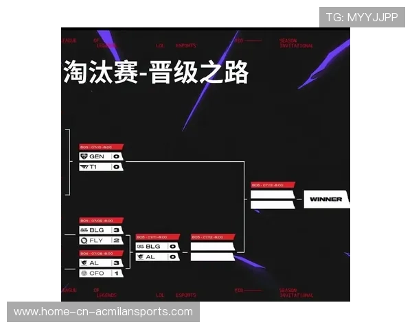《英雄联盟》“未来之战”主题赛,创意无限! 《英雄联盟》“未来之战”主题赛,创意无限!