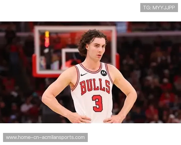 吉迪缺阵公牛仍险些掀翻马刺?关键时刻文班一锤定音 吉迪缺阵公牛仍险些掀翻马刺?关键时刻文班一锤定音