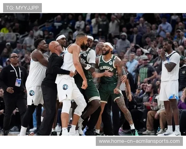 季后赛最精彩打爆全场的五大瞬间!,季后赛经典比赛 季后赛最精彩打爆全场的五大瞬间!,季后赛经典比赛