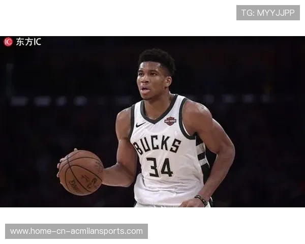 火箭战雄鹿战术复盘:包夹字母+弱侧轮转的耐心博弈 火箭战雄鹿战术复盘:包夹字母+弱侧轮转的耐心博弈