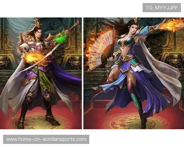 赛季“必看”逆转史诗,谁能续写传奇? 赛季“必看”逆转史诗,谁能续写传奇?