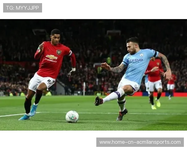 战术复盘再升级:曼城三条线全面压制红军 战术复盘再升级:曼城三条线全面压制红军