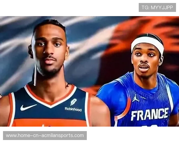 联盟最会吸粉的三队榜:火箭、湖人、勇士长期霸榜 联盟最会吸粉的三队榜:火箭、湖人、勇士长期霸榜