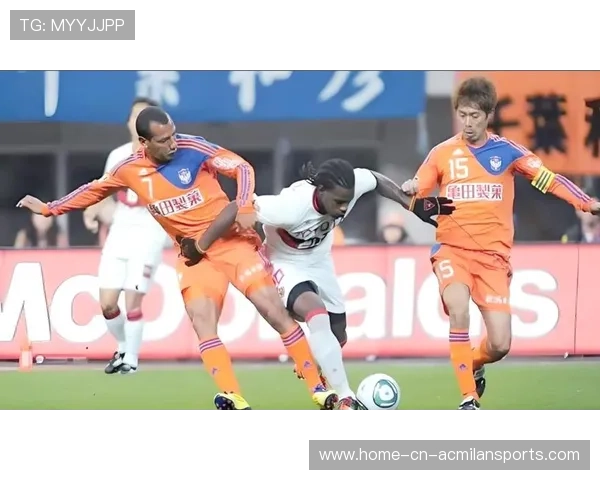 文班与联盟新防守博弈,谁能真正限制他? 文班与联盟新防守博弈,谁能真正限制他?