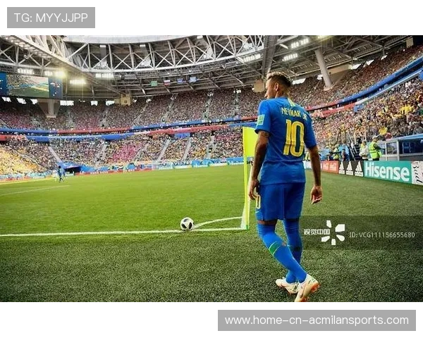 大罗语重心长:内马尔只剩三条路 大罗语重心长:内马尔只剩三条路