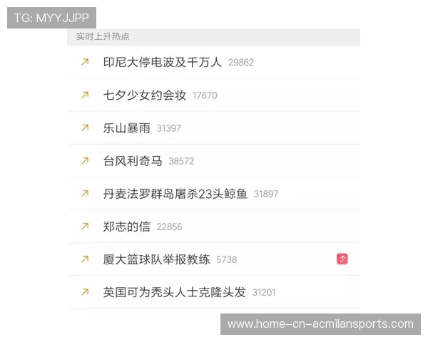 高额罚单:联盟对不当言论开出天价处罚 高额罚单:联盟对不当言论开出天价处罚
