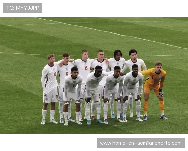 世预赛焦点战前瞻:多国争夺世界杯名额白热化气氛越发紧张 世预赛焦点战前瞻:多国争夺世界杯名额白热化气氛越发紧张