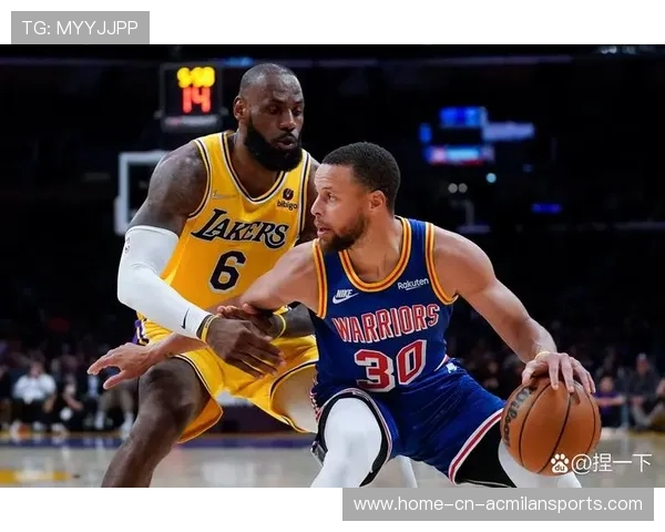 湖人攻防脱节:一场迷失的篮球战术 湖人攻防脱节:一场迷失的篮球战术