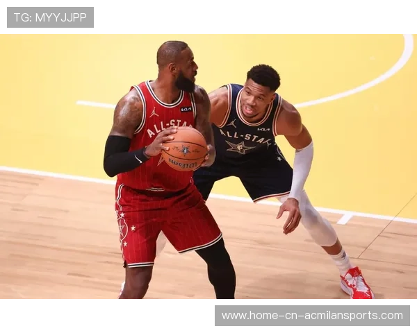 球员伤病潮来袭,俱乐部危机四伏:背后的隐忧与破解之道 球员伤病潮来袭,俱乐部危机四伏:背后的隐忧与破解之道