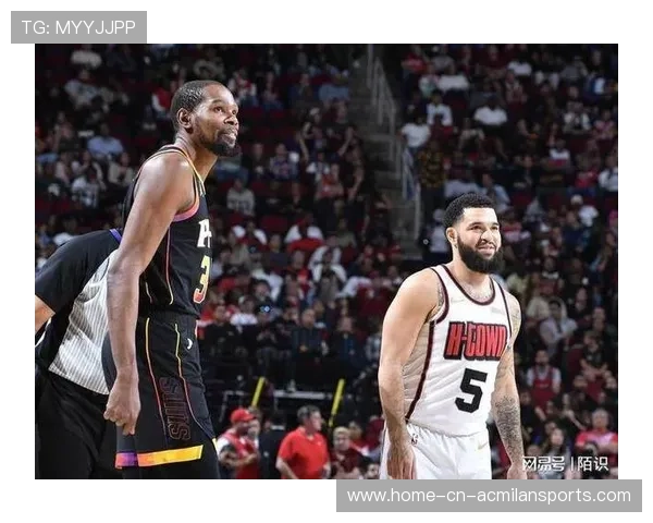 火箭新援立刻见效,重燃球队冠军梦想 火箭新援立刻见效,重燃球队冠军梦想