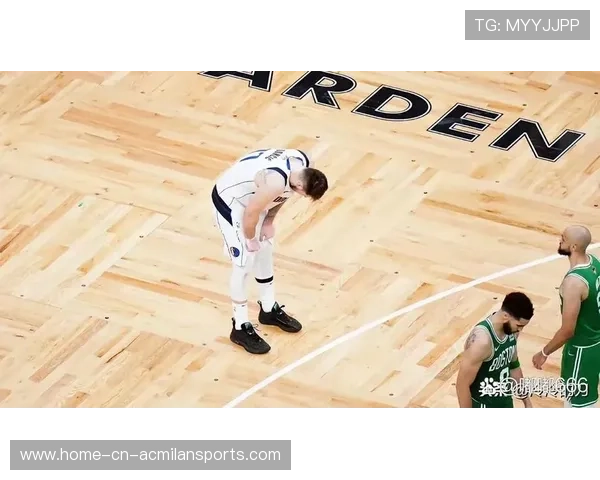 东契奇场均数据飙升,夺冠筹码再被加码