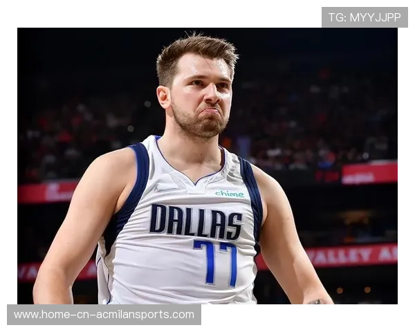 东契奇豪门争抢队史纪录未来巨星的传奇之路 东契奇豪门争抢队史纪录未来巨星的传奇之路