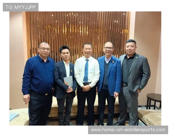 夏普或将火线谈判引发豪门清洗计：行业格局或迎新变局