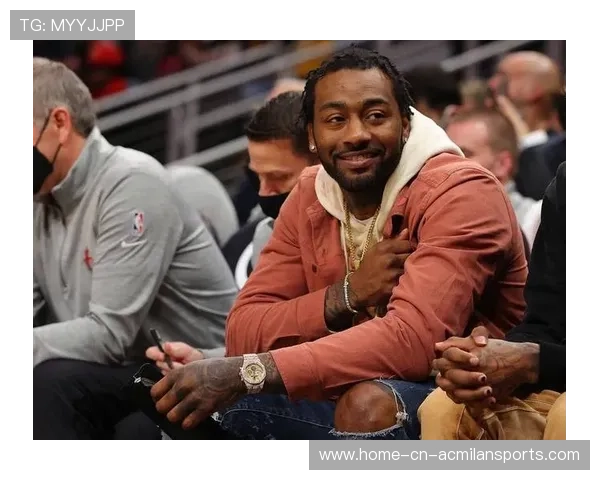 沃尔近期进攻端有亮点可施压对手:全面解析他的崛起之路 沃尔近期进攻端有亮点可施压对手:全面解析他的崛起之路