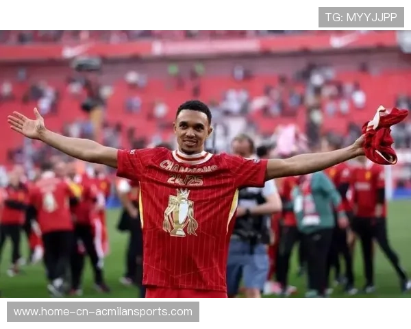 利物浦球迷对阿诺德的不满情绪愈加激烈，利物浦 阿诺德