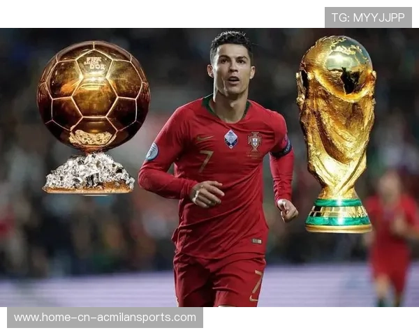 C罗会在世界杯再写传奇，还是选择隐退？