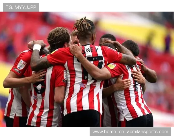 布伦特福德若能打出更高压的前场，布赖顿防线将频繁告急