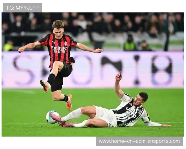 囧帅若带来长期战略，米兰将站在新的历史高度