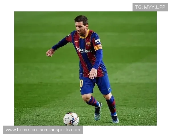 西甲球队引入数据团队:比赛决策将更“冷静” 西甲球队引入数据团队:比赛决策将更“冷静”