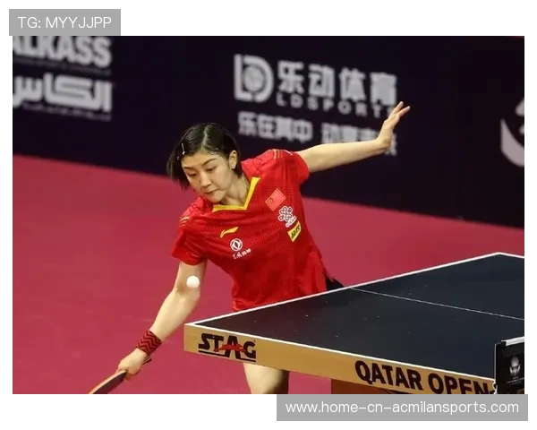 乒乓球弧圈连拉三板得手：揭秘高手的制胜秘籍