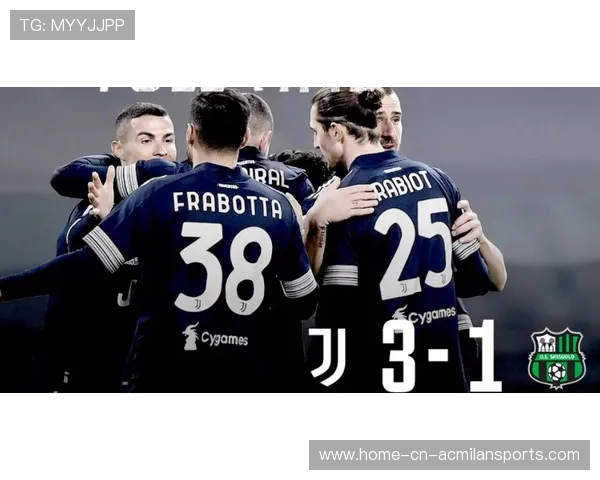 C罗完成60米狂奔破门，全网再次跪了