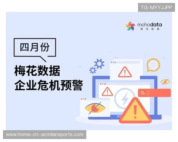 冬窗中高风险交易的预警信号清单首次公布 冬窗中高风险交易的预警信号清单首次公布