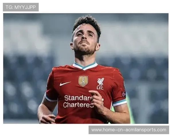 亚特兰大中路推进清晰直接多次突破防线 亚特兰大中路推进清晰直接多次突破防线