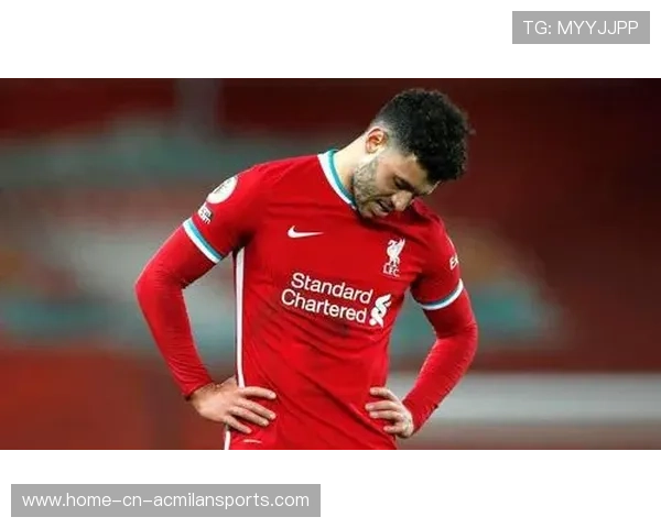 利物浦式豪掷遭遇连锁内耗,内部权力斗争浮出水面 利物浦式豪掷遭遇连锁内耗,内部权力斗争浮出水面