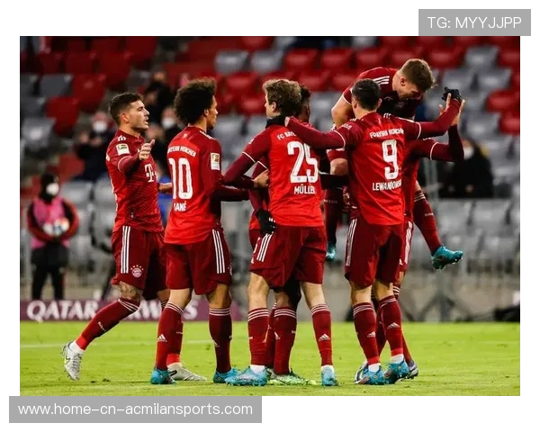 云达不莱梅连环推进不断深化进攻效果 云达不莱梅连环推进不断深化进攻效果